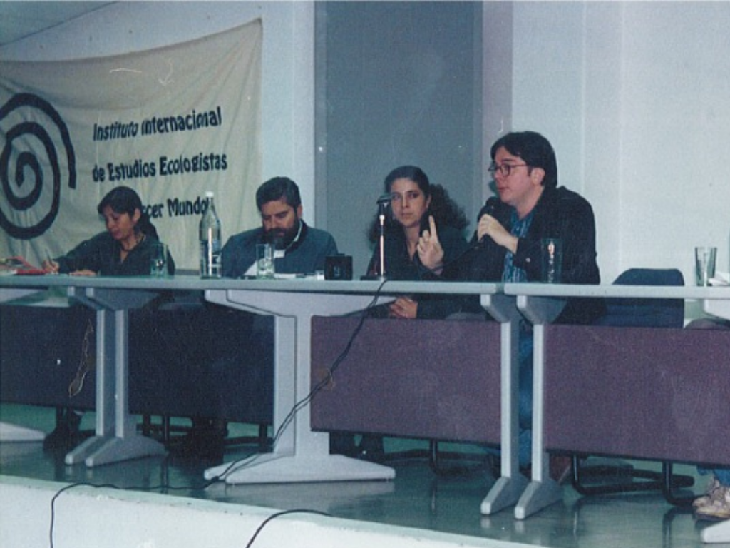 historia10