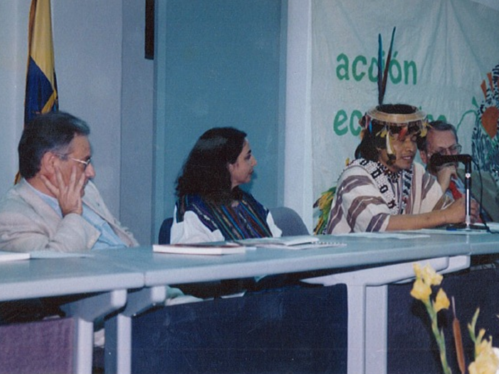 historia5