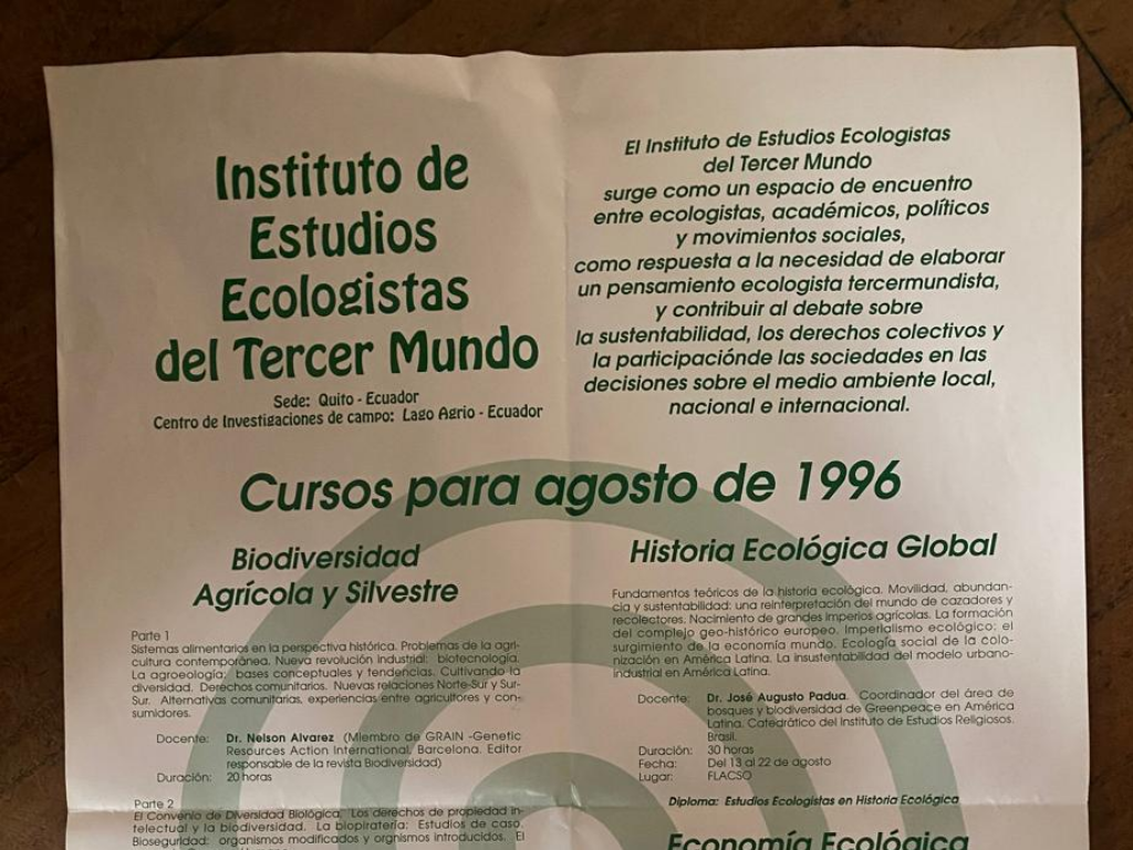 historia7