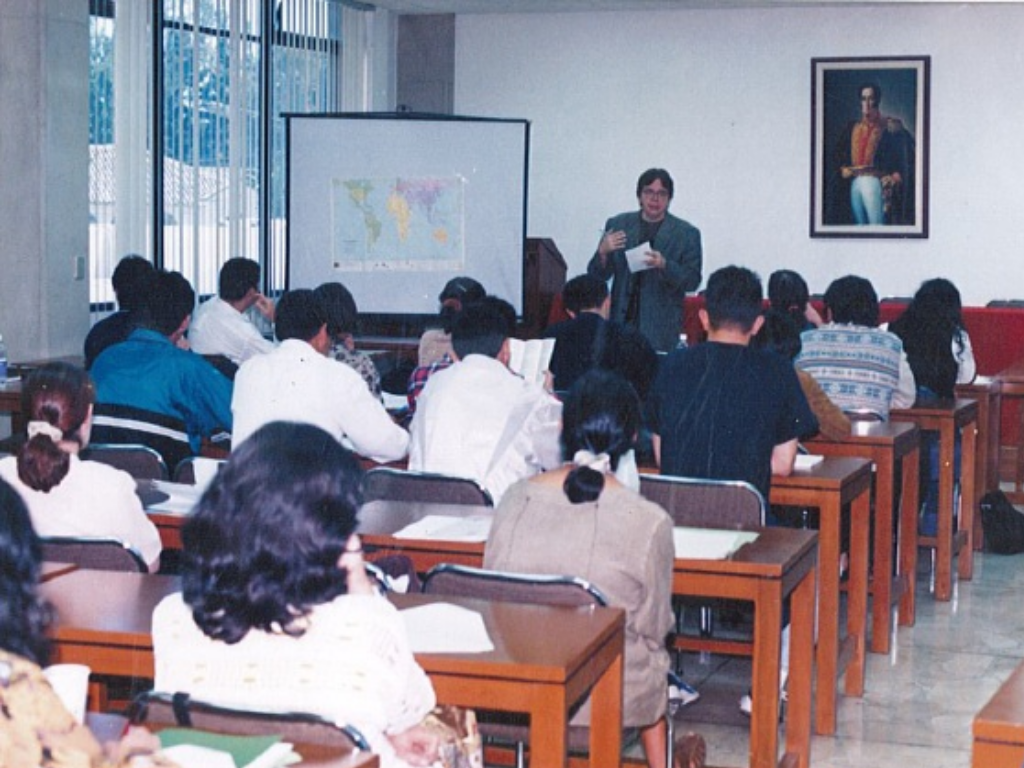 historia8